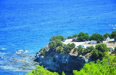 Οδυσσέας: Κατήγγειλε το «Prince» στην Αρχή κατά της Διαφθοράς