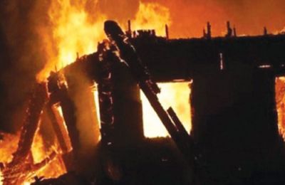 Φωτογραφία Αρχείου