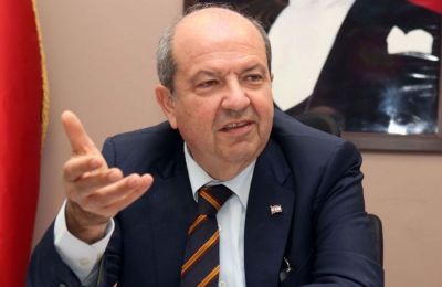 Οδυσσέας: Κατήγγειλε το «Prince» στην Αρχή κατά της Διαφθοράς