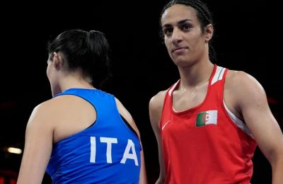 Η Ουάσιγκτον και το Πεκίνο ανταλλάσσουν χτυπήματα με δασμούς