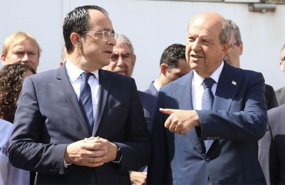 Φωτογραφία αρχείου