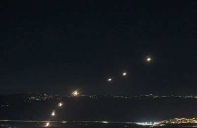 Η Ουάσινγκτον υλοποιεί μια ευρύτερη στρατηγική περιορισμού της κινεζικής επιρροής στη διεθνή ναυτιλία