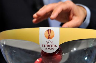 ΑΠΟΕΛ: Πού γέρνει η πλάστιγγα για Σάμιο
