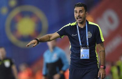 «ΠΑΕ και Ιβάν Σαββίδης προσωπικά, εκφράζουν τα συλλυπητήρια τους»