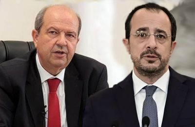 «Περνούν ζωή χαρισάμενη στον λόφο του Προεδρικού και δεν έχουν ιδέα τι αντιμετωπίζουν οι εργαζόμενοι της Κύπρου», σημείωσε ο Γιώργος Κουκουμάς του ΑΚΕΛ