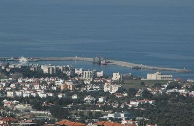 Φωτογραφία Αρχείου