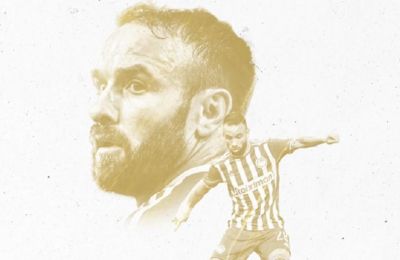«Εθισμένοι» στις ισοπαλίες (vid)
