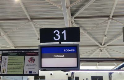 Εκδρομές ξανά του χρόνου για τους ΑΠΟΕΛίστες