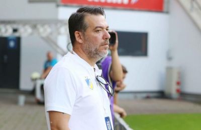 Αποθέωση... αναγνώριση