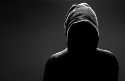 Η διαρροή έγινε από 6 φιάλες υγραερίου των 500 λίτρων
