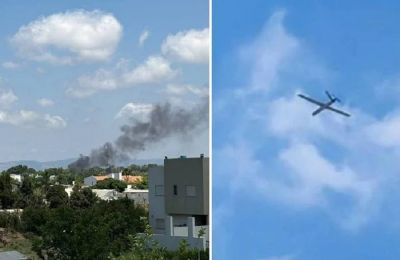 Μόλις το 22% δηλώνει ότι συμφωνεί εντελώς με τον τρόπο διακυβέρνησής του, ενώ διπλάσιοι Αμερικανοί (45%) εκφράζουν αποδοκιμασία