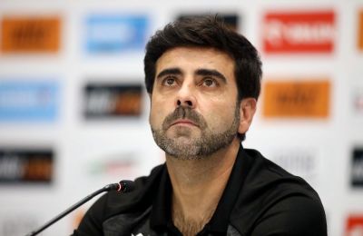 Μάγιερ/Παραμονή
