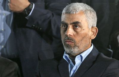 Μόλις το 22% δηλώνει ότι συμφωνεί εντελώς με τον τρόπο διακυβέρνησής του, ενώ διπλάσιοι Αμερικανοί (45%) εκφράζουν αποδοκιμασία