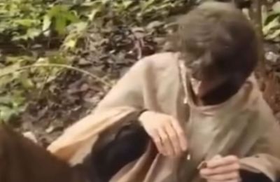 Κηδεία Πάπα: Γιατί κατηγορούν τον Τραμπ ότι έσπασε το πρωτόκολλο 