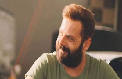 Η Ουάσιγκτον και το Πεκίνο ανταλλάσσουν χτυπήματα με δασμούς