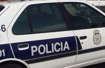 Η Ουάσιγκτον και το Πεκίνο ανταλλάσσουν χτυπήματα με δασμούς