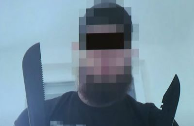 Η Ουάσιγκτον και το Πεκίνο ανταλλάσσουν χτυπήματα με δασμούς