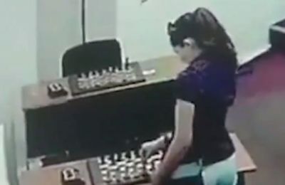 Ανησυχία στις βαλτικές χώρες και την Ευρώπη