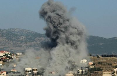 Ηλικιωμένος άνδρας έχασε τον έλεγχο του αυτοκινήτου του και πέρασε μέσα από το πλήθος στην Κοπεγχάγη