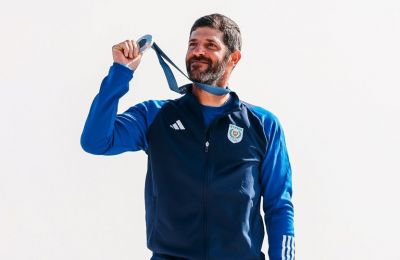 Φωτογραφία Αρχείου