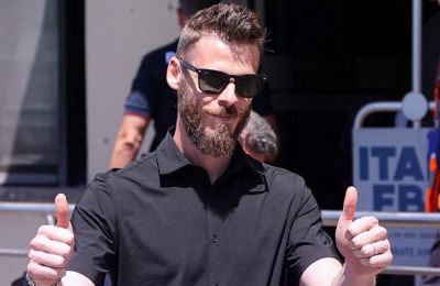 Η Αταλάντα έκανε νέα ζημιά στις ευρωπαϊκές βλέψεις της Μίλαν!