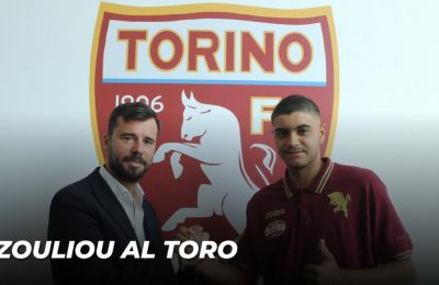 Αναβολή στη Serie A λόγω πένθους για Πάπα Φραγκίσκο