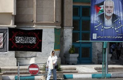 Ο καυγάς ξέσπασε κατά την αποβίβαση στο λιμάνι του Γκάλβεστον