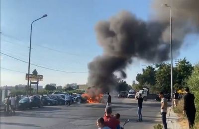 Σήμερα άρχισαν οι εργασίες για τις αλλαγές που απαιτούνται στο εσωτερικό της Καπέλα Σιστίνα