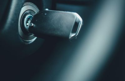 «Με το αγόρι μου ήμουν στο Ντουμπάι»