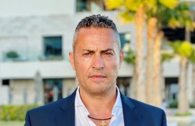 Φωτογραφία από ΜΚΔ  