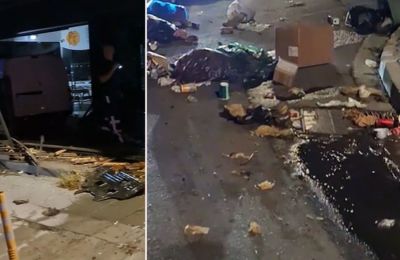 Φωτογραφία Αρχείου