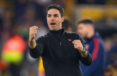 Έτσι θα χτιστεί η Λίβερπουλ για το... back to back