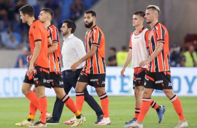 Εκδρομές ξανά του χρόνου για τους ΑΠΟΕΛίστες