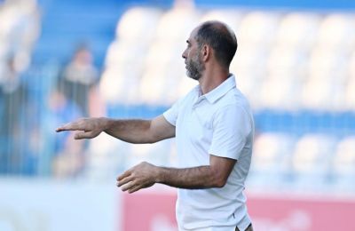 Εμπάργκο FIFA: Ανέβηκαν στις εννιά οι υποθέσεις της Ανόρθωσης 