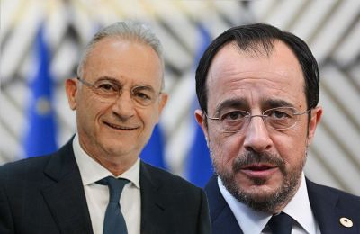 Αναθεώρηση εισοδήματος για ένταξη στα στεγαστικά σχέδια