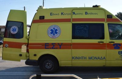 Σήμερα άρχισαν οι εργασίες για τις αλλαγές που απαιτούνται στο εσωτερικό της Καπέλα Σιστίνα