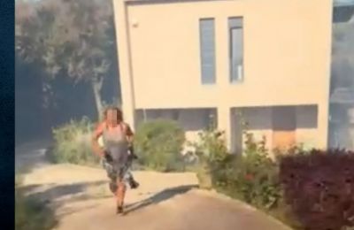 Ψάχνουν τα αίτια για το μπλακ άουτ σε Ισπανία και Πορτογαλία