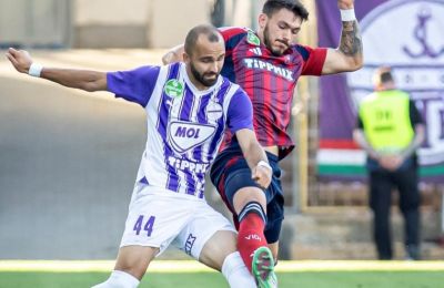 Η κόκκινη και οι άλλες φάσεις (vid)