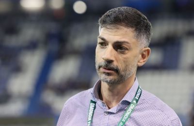 Ομόνοια: Εισιτήρια με Απόλλων