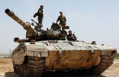 Ο καυγάς ξέσπασε κατά την αποβίβαση στο λιμάνι του Γκάλβεστον