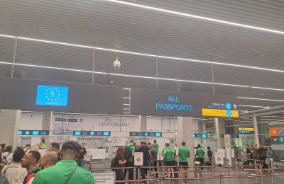 Ομόνοια: Εισιτήρια με Απόλλων