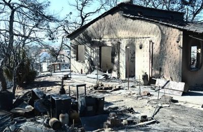 Ψάχνουν τα αίτια για το μπλακ άουτ σε Ισπανία και Πορτογαλία
