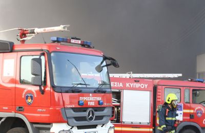 Πάμε Τρόοδος 2