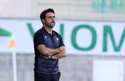 Στο πρόσωπο του Μπέλετς η χρονιά του ΑΠΟΕΛ
