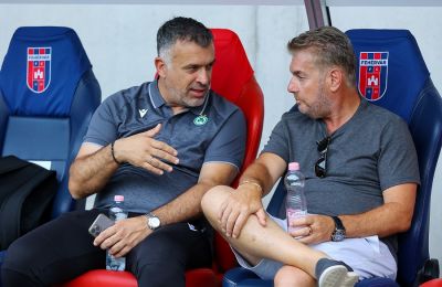 Ήττα μετά από 490 ημέρες