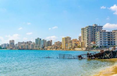 «Η Ανόρθωσις ανέλαβε να διατηρήσει άσβεστη τη φλόγα του πόθου για επιστροφή» 