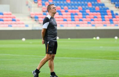 Ομόνοια: 29 εκατομμύρια υποχρεώσεις (16,5 έσοδα)