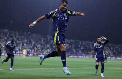 Europa-Conference: Το πανόραμα της βραδιάς