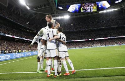 La Liga: Ισπανική πρεμιέρα με πενταήμερο αγωνιστικής δράσης