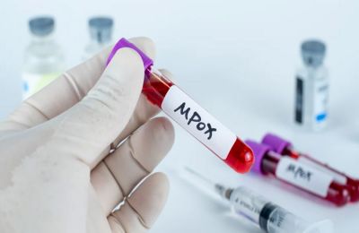 Η Ουάσιγκτον και το Πεκίνο ανταλλάσσουν χτυπήματα με δασμούς